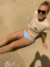 Lade das Bild in den Galerie-Viewer, Gelato Club Basic Tee, Unisex