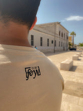 Lade das Bild in den Galerie-Viewer, Gelato Club Basic Tee, Unisex