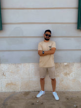 Lade das Bild in den Galerie-Viewer, Gelato Club Basic Tee, Unisex