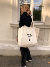 Lade das Bild in den Galerie-Viewer, Gelato Club, Tote Bag
