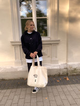 Lade das Bild in den Galerie-Viewer, Gelato Club, Tote Bag