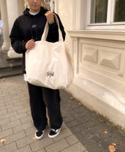Lade das Bild in den Galerie-Viewer, Gelato Club, Tote Bag